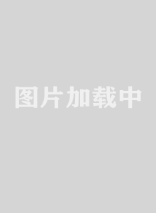 南宫谣