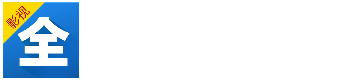 八哥电影网